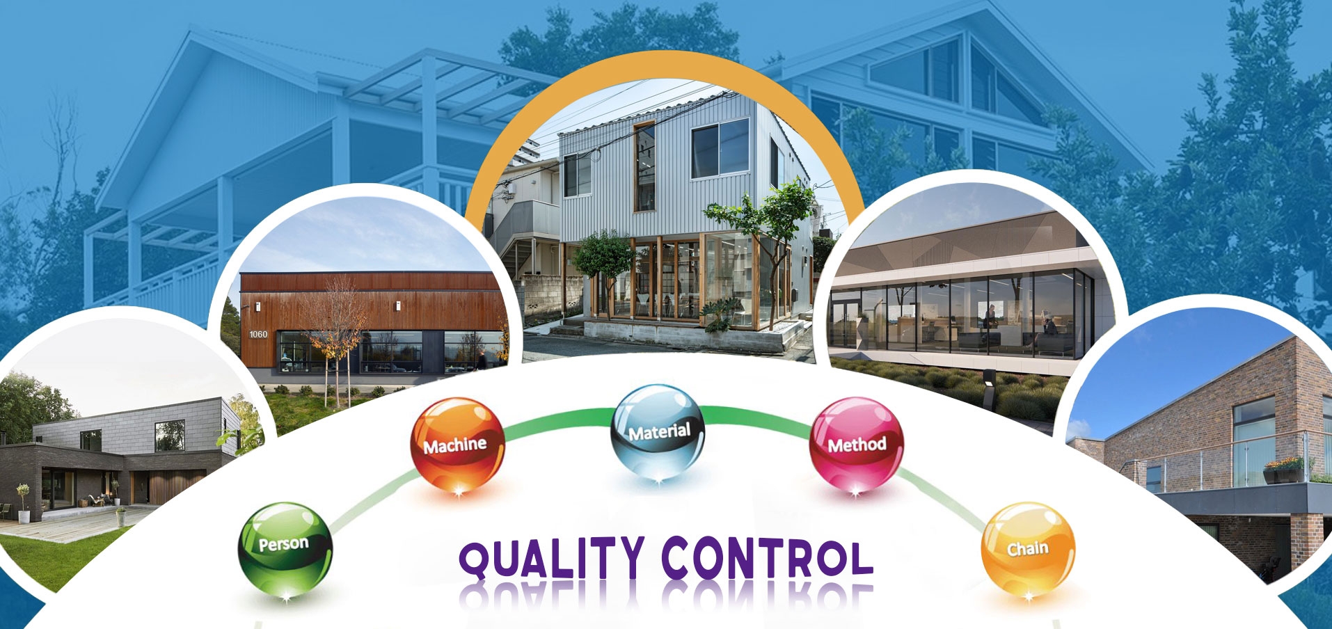 Nhà lắp ghép Việt Nhật