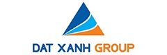 dat xanh