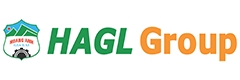 Đối tác 1