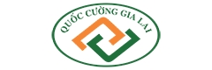Đối tác 2
