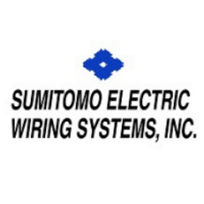 SUMITOMO CORP