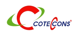 Tổng Công ty xây dựng Cotecons