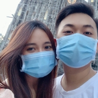 Anh Trần Việt Hạ