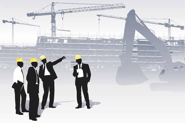 Cần tuyển giám sát công trình