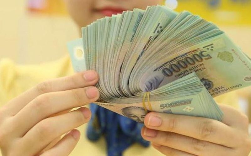 TẾT 2024 - TẾT SỚM CỦA NHIỀU NGƯỜI LAO ĐỘNG