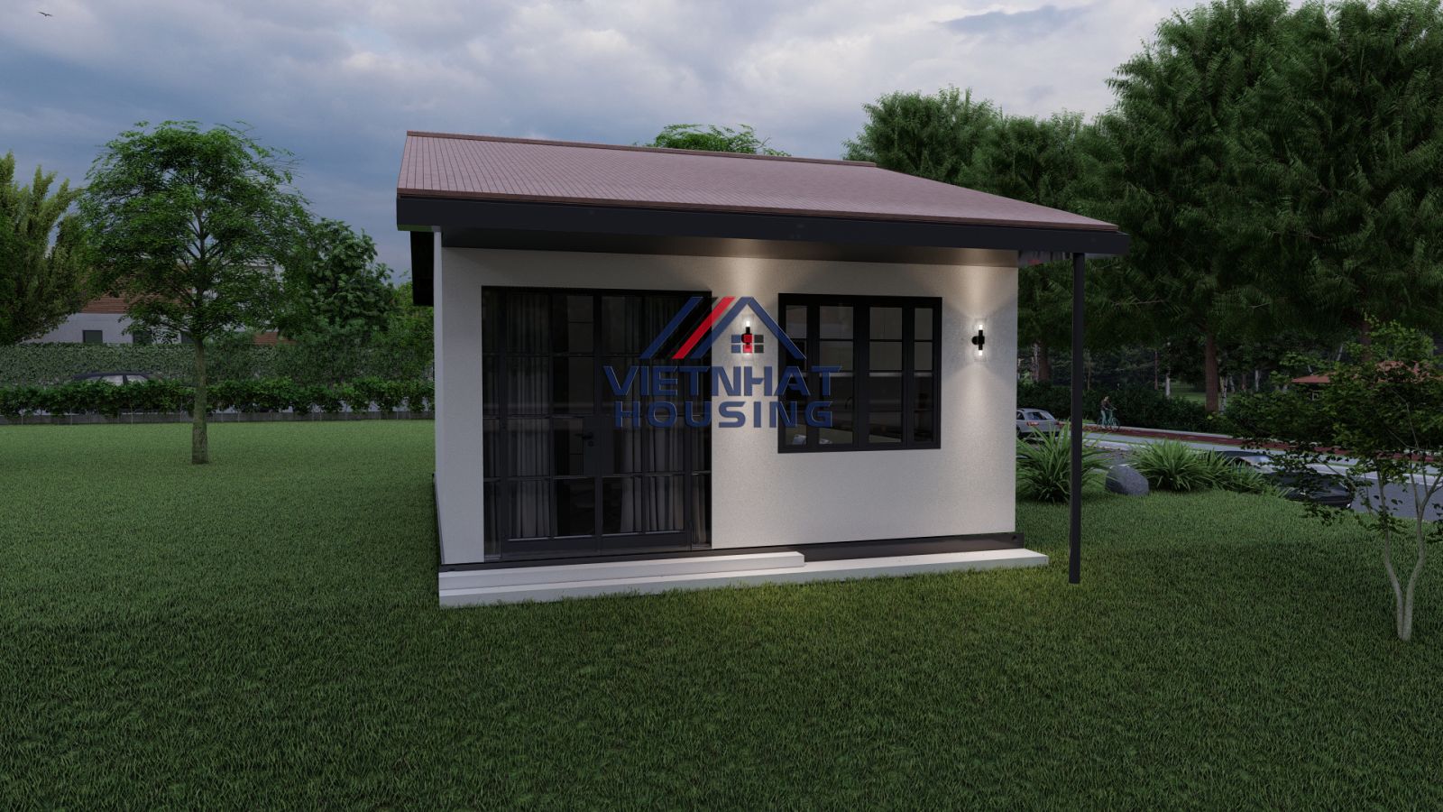 Nha-lap-ghep-1-phong-60m2(2).jpg