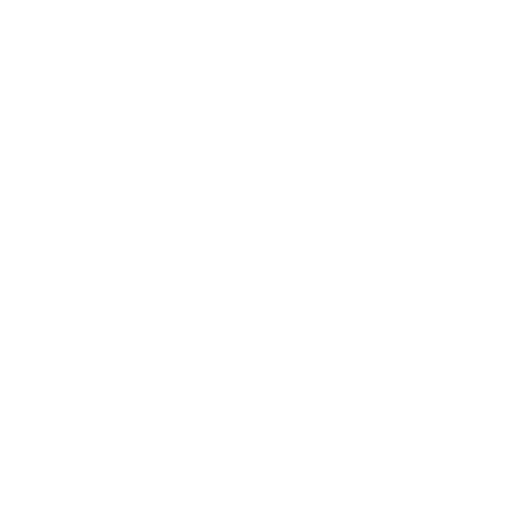 Nhà lắp ghép Việt Nhật